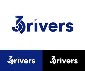 Logo Design by Andry94 for this project | Design: #29488785
