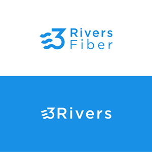 Logo Design by Balazi designer
