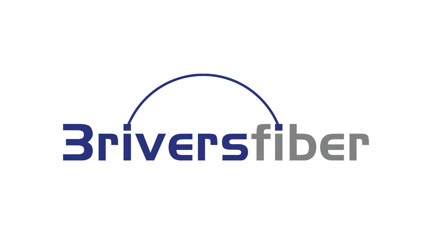 Logo Design by Grafactory for this project | Design #29471028