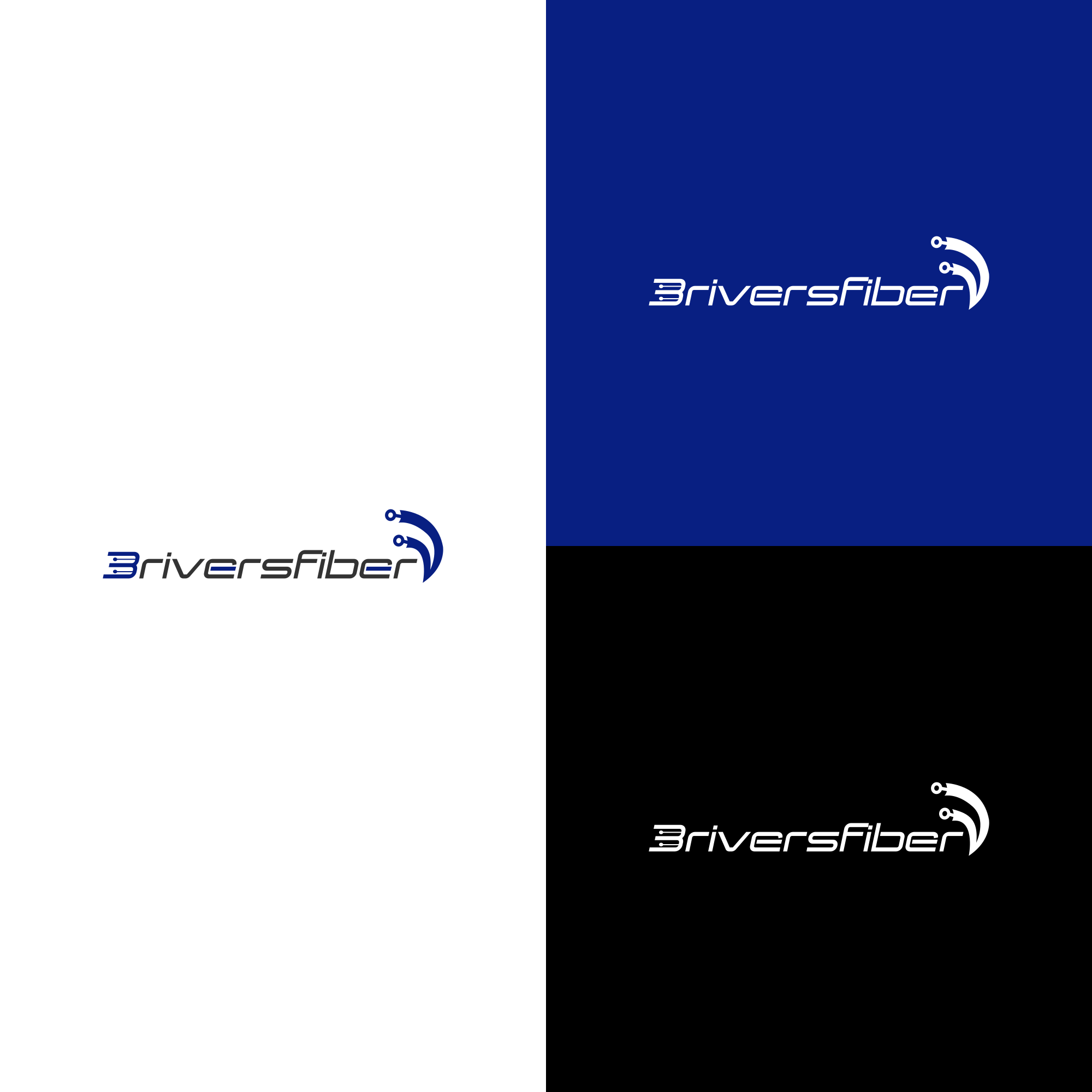Logo Design by alitjuara for this project | Design #29491290