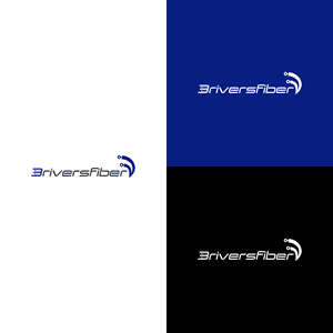 Design de Logo par alitjuara pour ce projet | Design #29491290