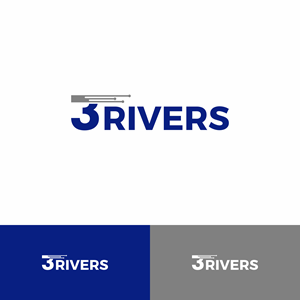 Logo Design by alitjuara for this project | Design: #29491291