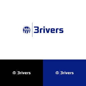 Logo Design by alitjuara for this project | Design: #29491293