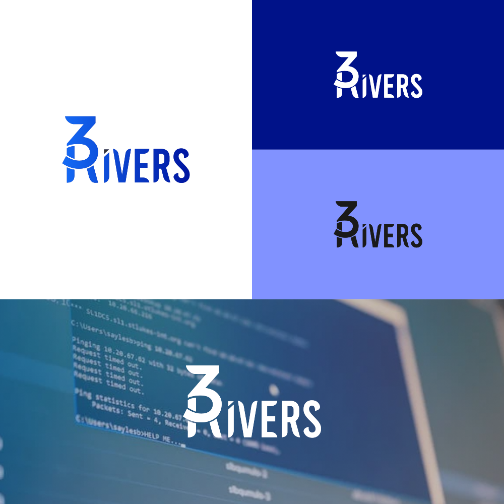 Logo Design by alitjuara for this project | Design #29491294