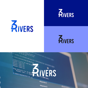 Logo Design by alitjuara for this project | Design: #29491294