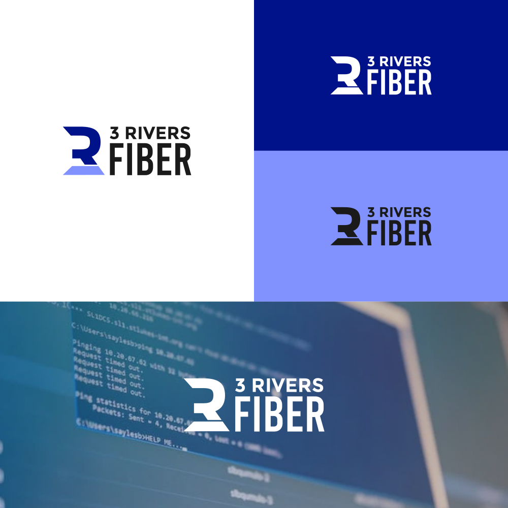 Logo Design by alitjuara for this project | Design #29491295