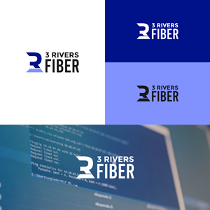 Logo Design by alitjuara for this project | Design: #29491295
