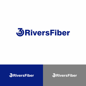 Logo Design by alitjuara for this project | Design: #29491301