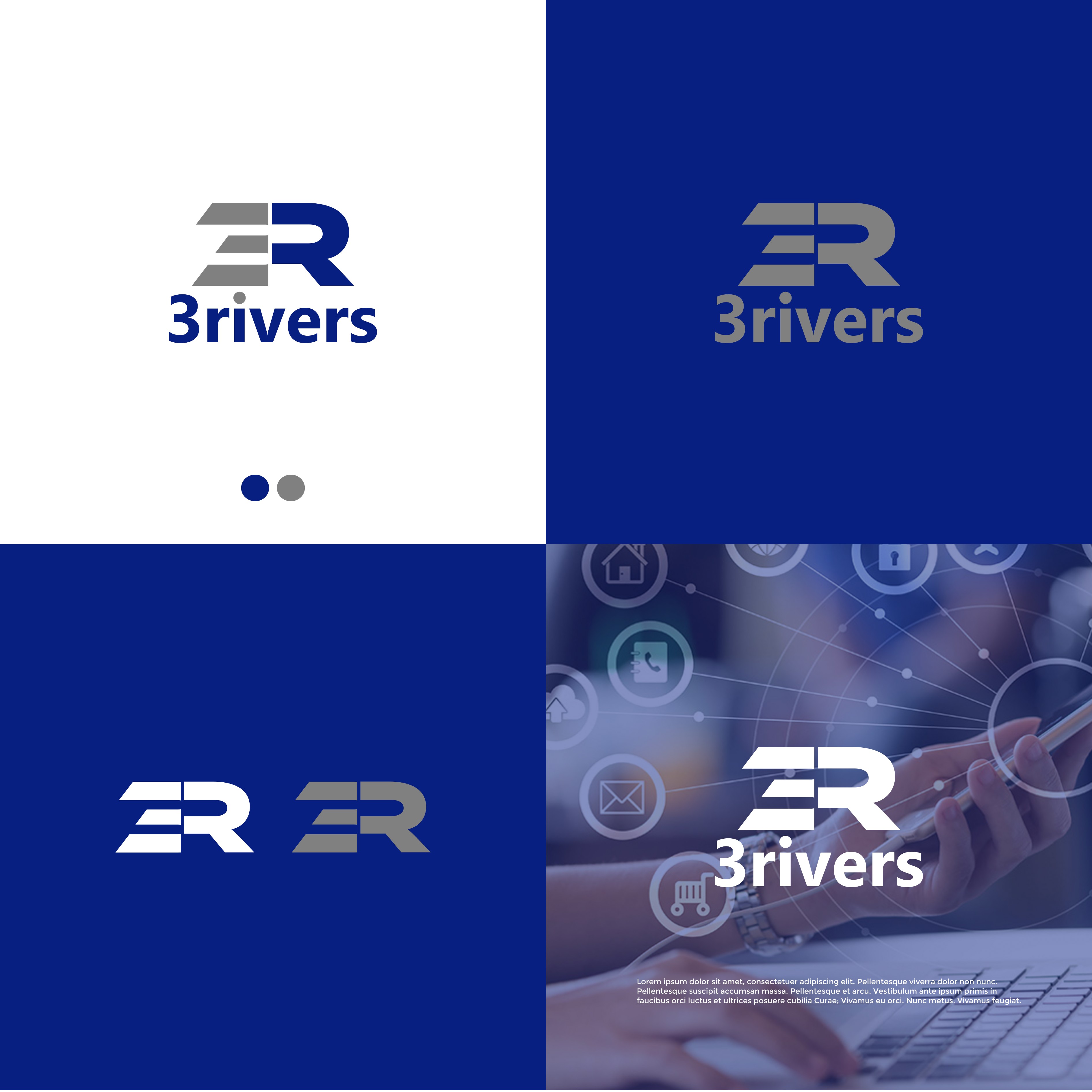 Logo Design by alitjuara for this project | Design #29501544