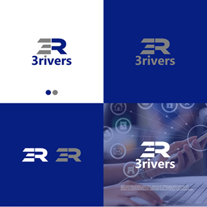 Logo Design by alitjuara for this project | Design: #29501544