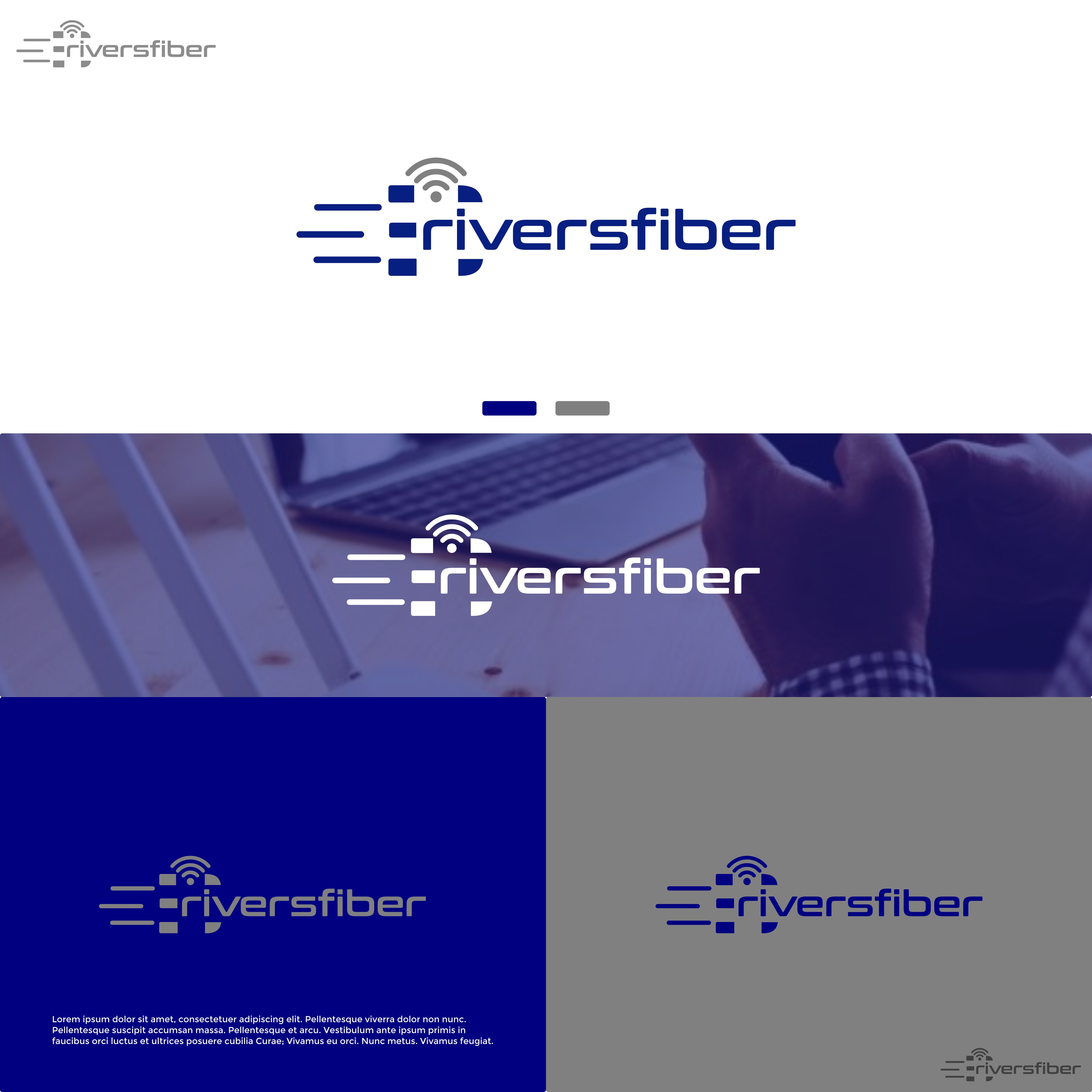 Logo Design by alitjuara for this project | Design #29501545