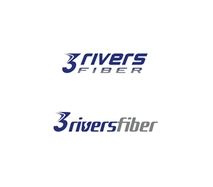Logo Design by mikelangelo13 for this project | Design #29470065