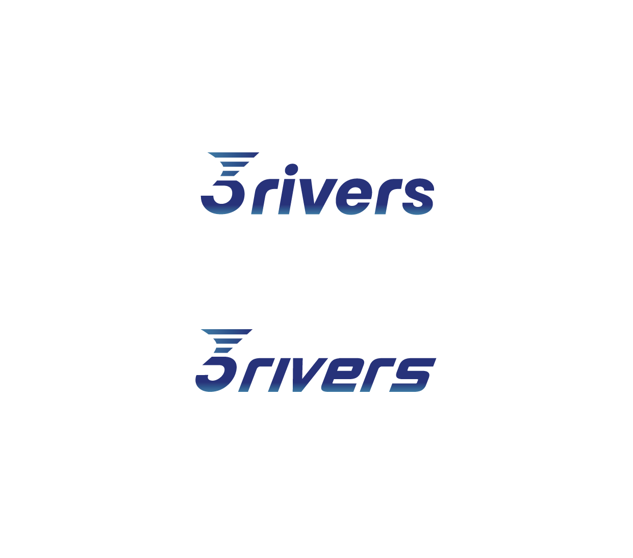 Logo Design by mikelangelo13 for this project | Design #29470068
