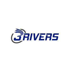 Logo Design by LAXMI DESIGNHUB for this project | Design #29465709