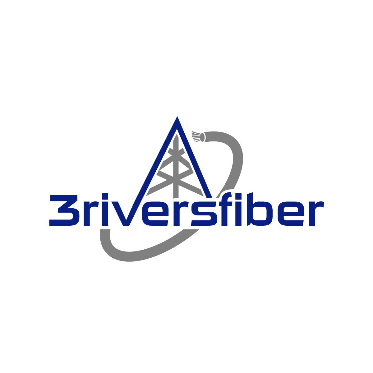 Logo Design by LAXMI DESIGNHUB for this project | Design #29465710