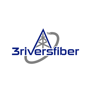 Logo Design by LAXMI DESIGNHUB for this project | Design: #29465710
