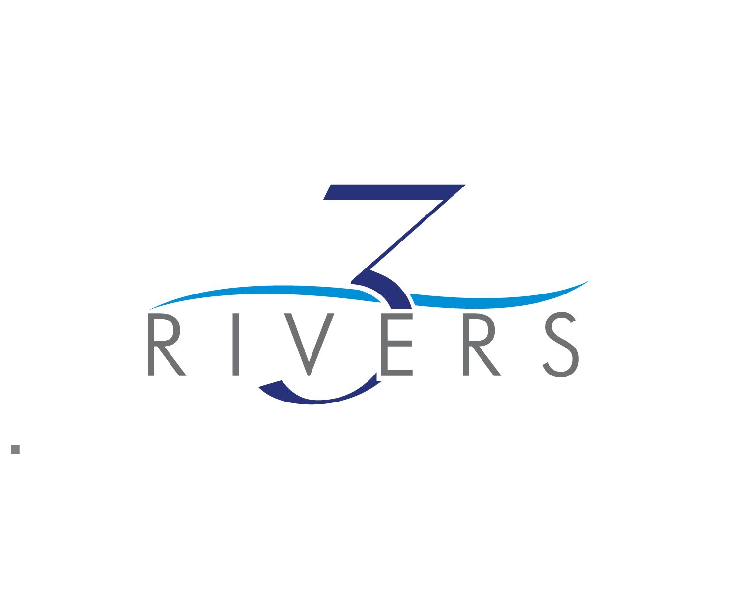 Logo Design by Atec for this project | Design #29474948