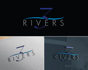 Logo Design by Atec for this project | Design: #29474949