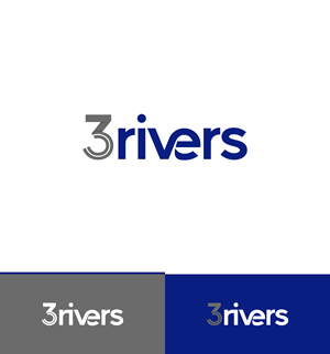 Logo Design by ecorokerz for this project | Design: #29464283