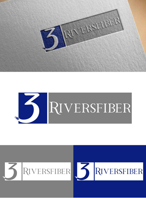 Logo Design by fly  design for this project | Design: #29465872