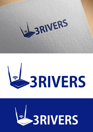 Logo Design by fly  design for this project | Design: #29465873