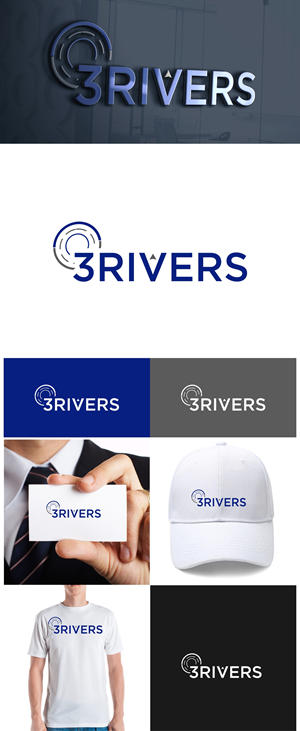 Logo Design by fly  design for this project | Design: #29465874