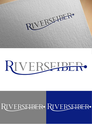 Logo Design by fly  design for this project | Design: #29465875
