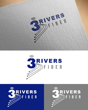 Logo Design by fly  design for this project | Design: #29465876