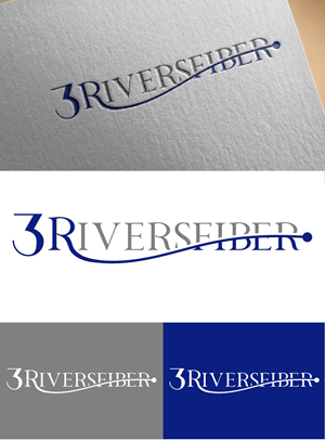 Logo Design by fly  design for this project | Design: #29469772