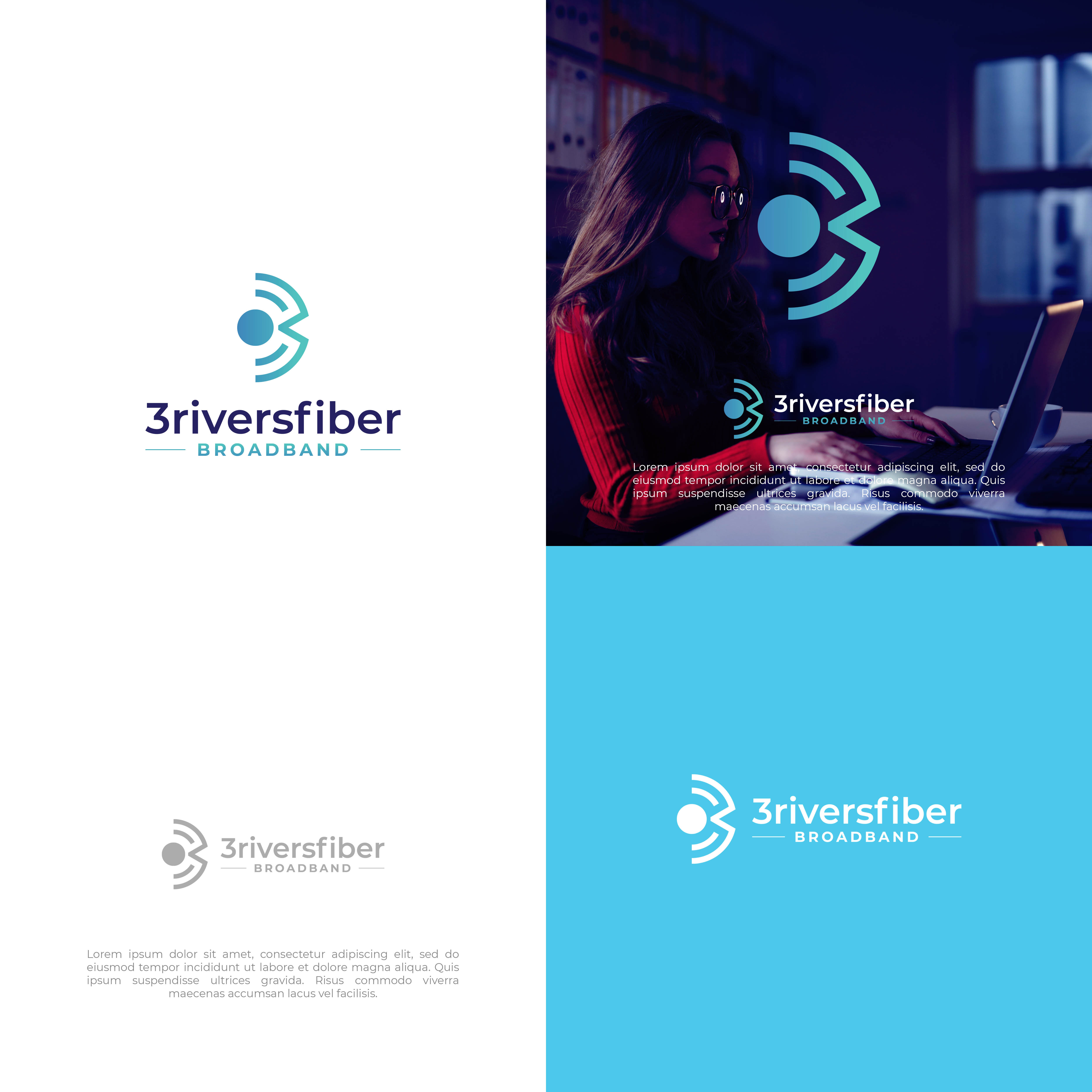 Logo-Design von vramar.roy für dieses Projekt | Design #29477457