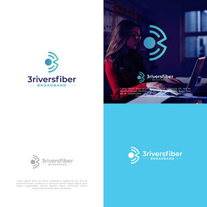 Logo Design by vramar.roy for this project | Design: #29477457