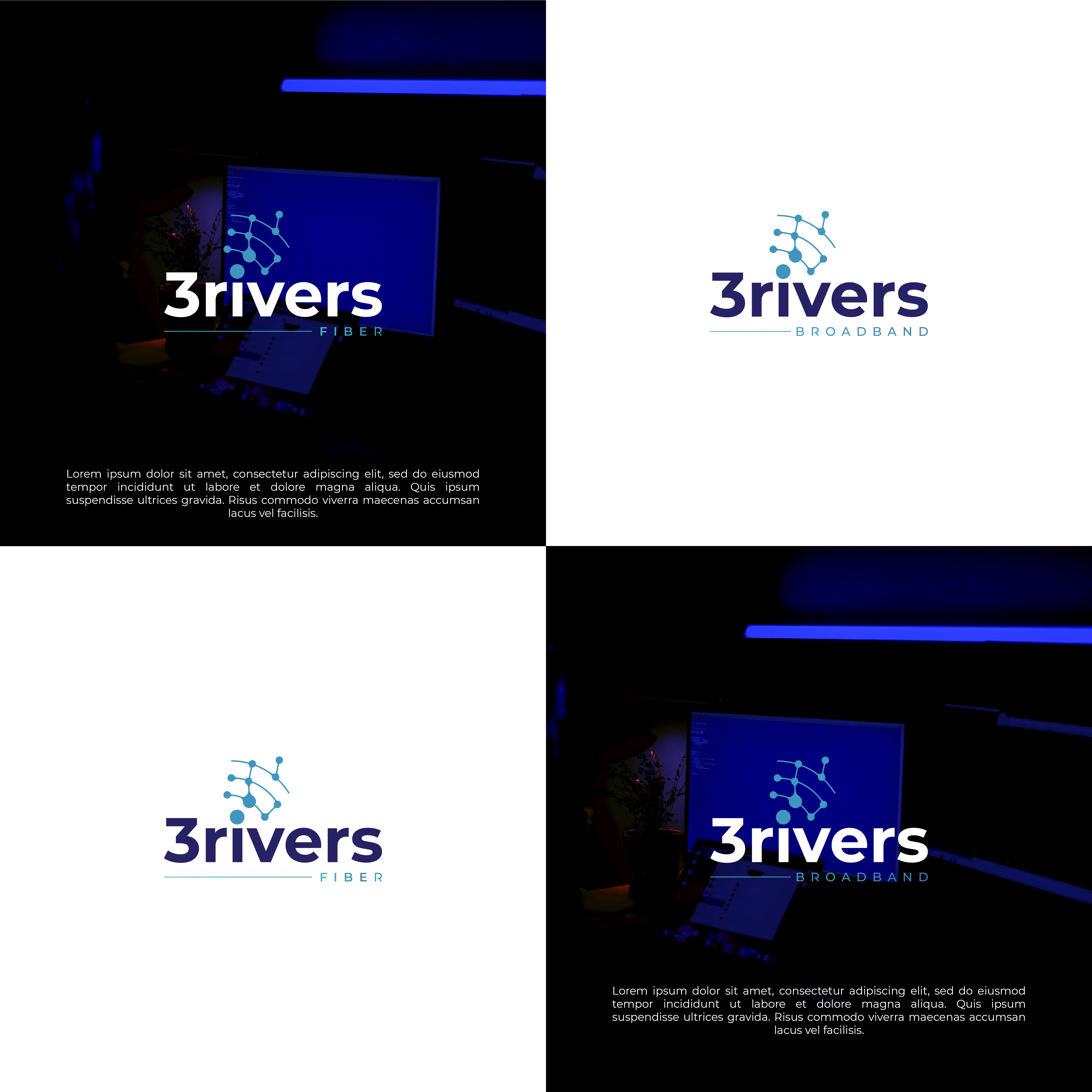 Logo-Design von vramar.roy für dieses Projekt | Design #29487616