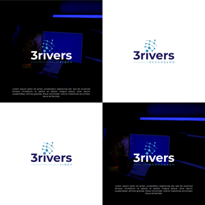 Logo Design by vramar.roy for this project | Design: #29487616