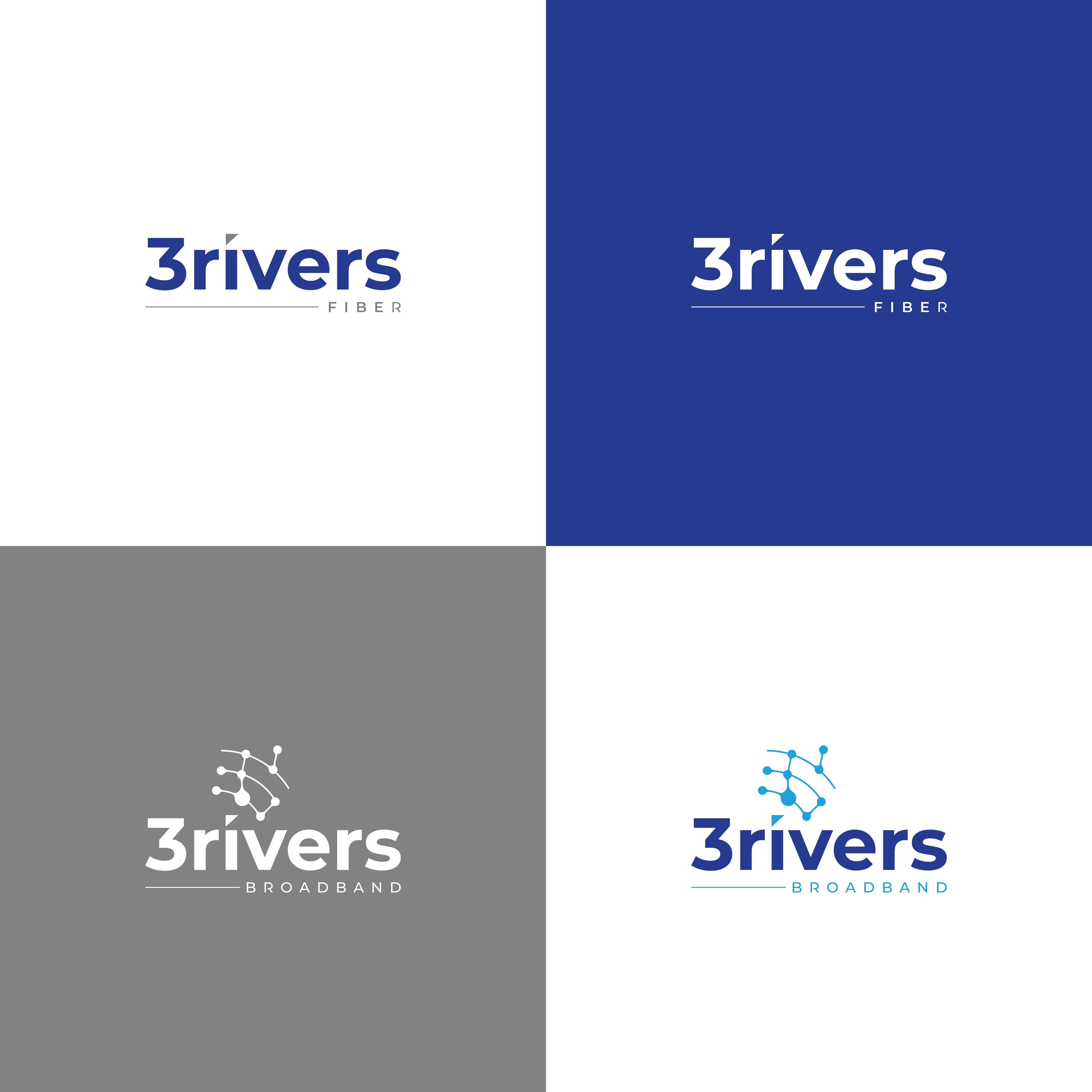 Logo Design by vramar.roy for this project | Design #29512010