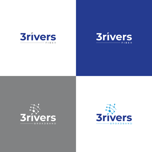 Logo Design by vramar.roy for this project | Design: #29512010