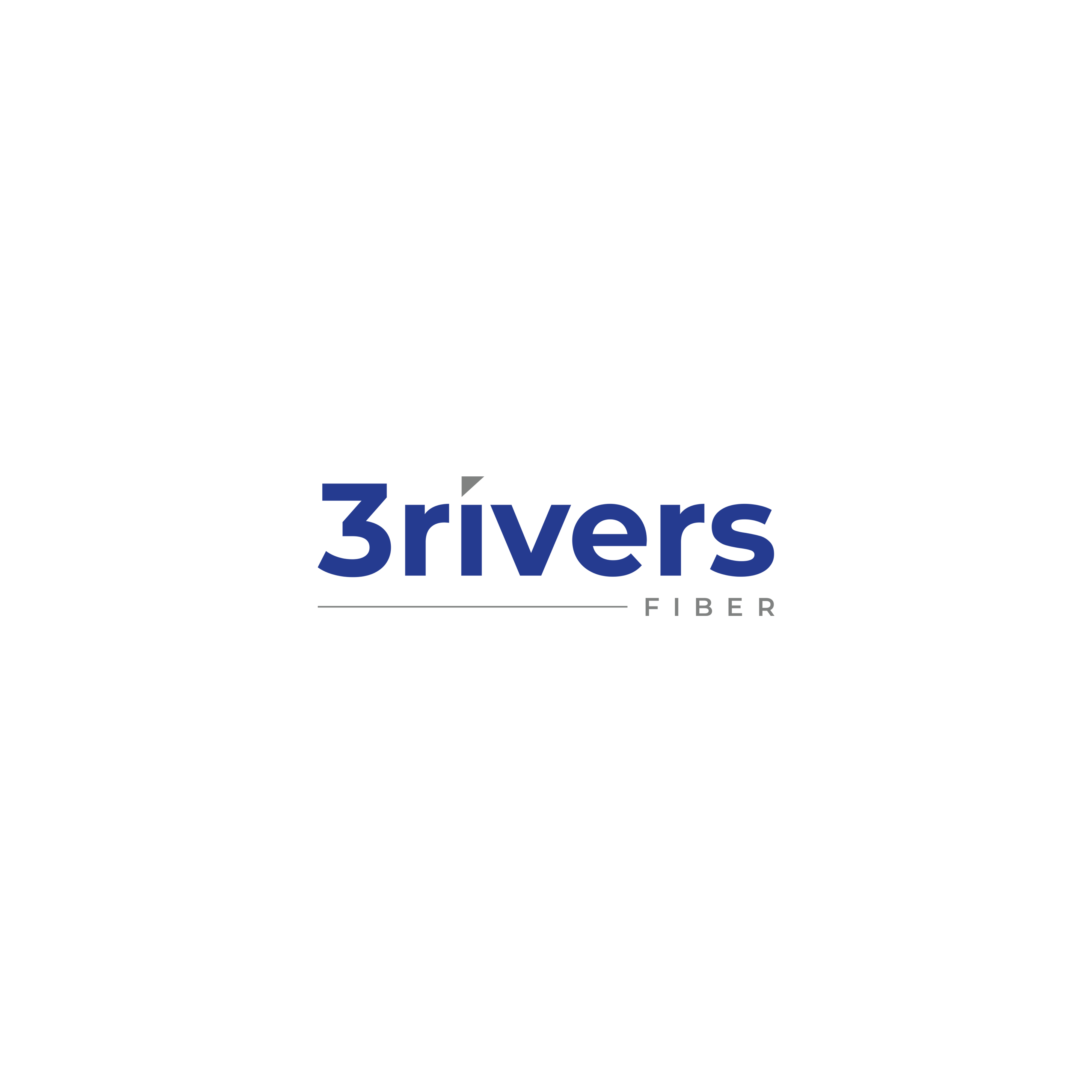 Logo-Design von vramar.roy für dieses Projekt | Design #29537547