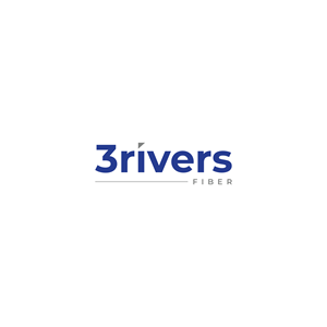 Logo Design by vramar.roy for this project | Design: #29537547