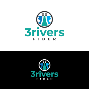 Logo Design by brand maker for this project | Design: #29466375