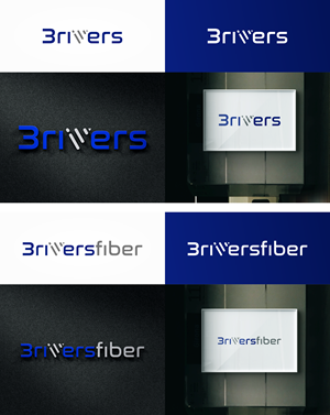 Logo Design by Adeikhan for this project | Design: #29468643