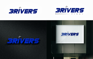 Logo Design by Adeikhan for this project | Design: #29468775