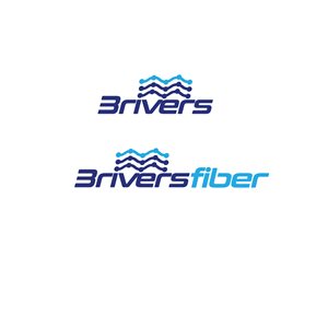 Logo Design by sherman for this project | Design: #29478749