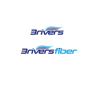 Logo Design by sherman for this project | Design: #29478750
