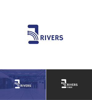 Logo Design by tejokris for this project | Design #29495467