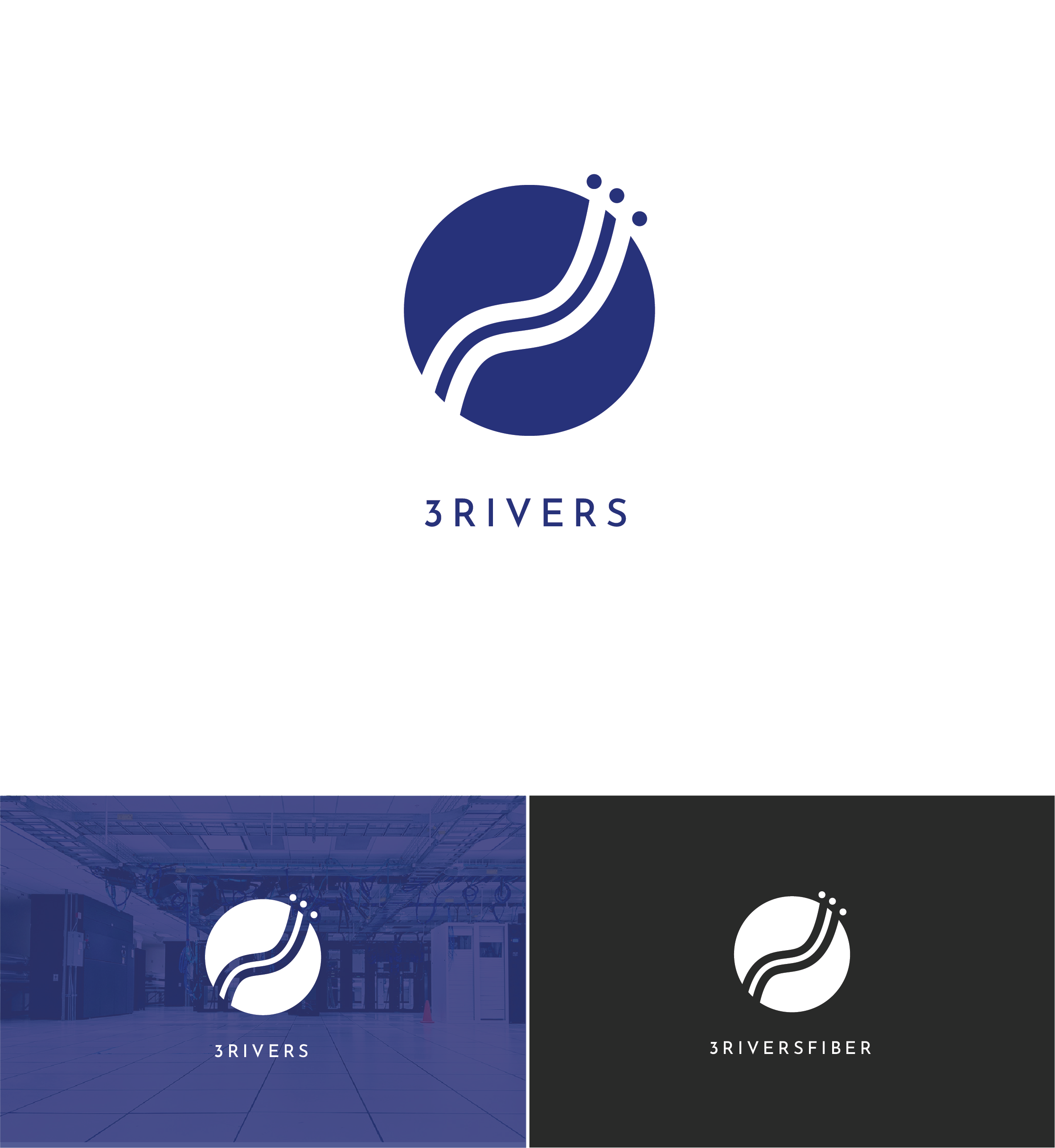 Logo Design by tejokris for this project | Design #29495529