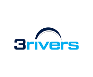 Logo Design by Ansh Design for this project | Design: #29465293