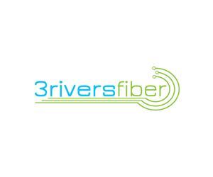 Logo Design by Ansh Design for this project | Design: #29465295