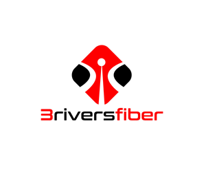 Logo Design by Ansh Design for this project | Design: #29465297