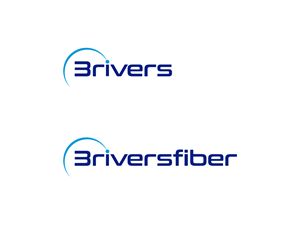 Logo Design by BNdesigner for this project | Design: #29469625