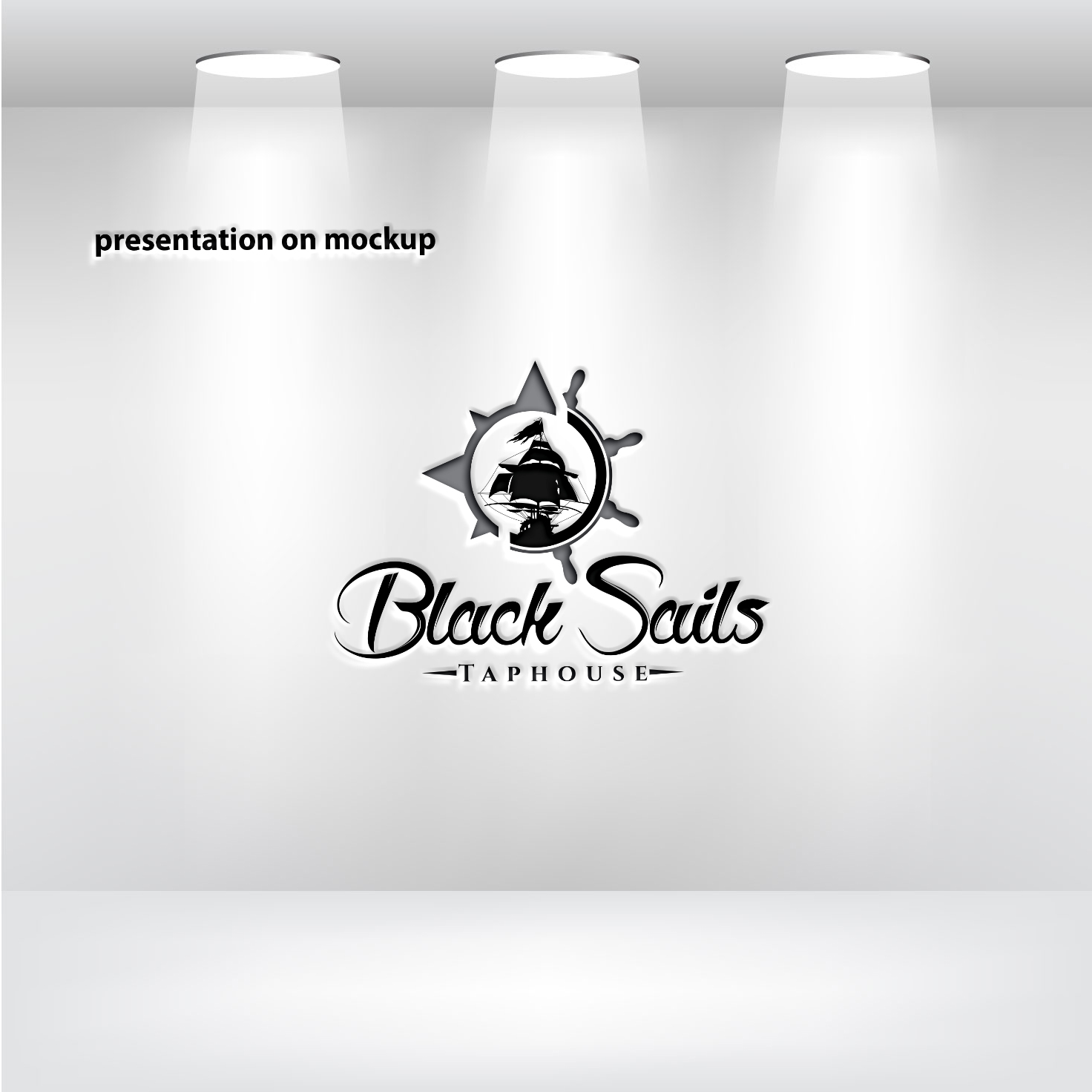 Design de Logo par RRR Design pour ce projet | Design #29468529