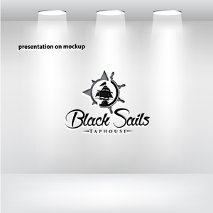 Design de Logo par RRR Design pour ce projet | Design : #29468529